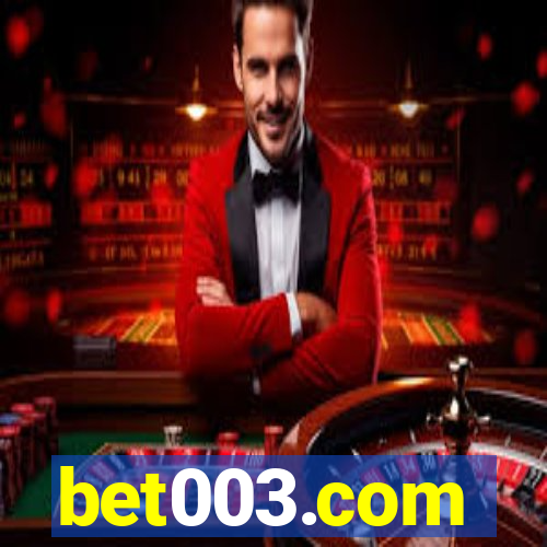 bet003.com