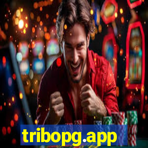 tribopg.app