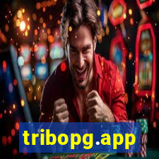 tribopg.app