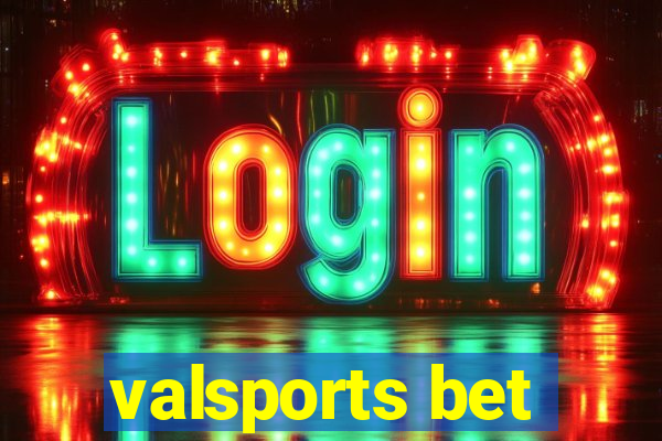 valsports bet