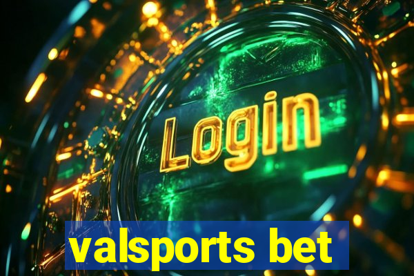 valsports bet