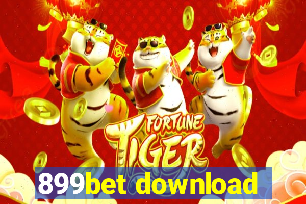 899bet download