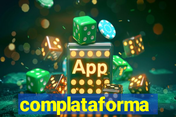 complataforma