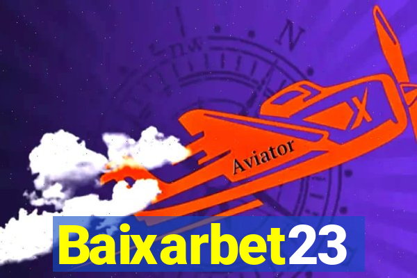 Baixarbet23