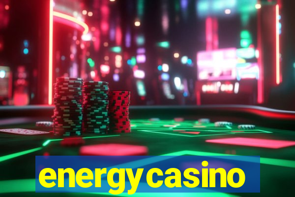 energycasino