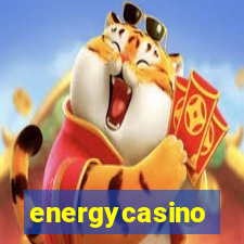 energycasino