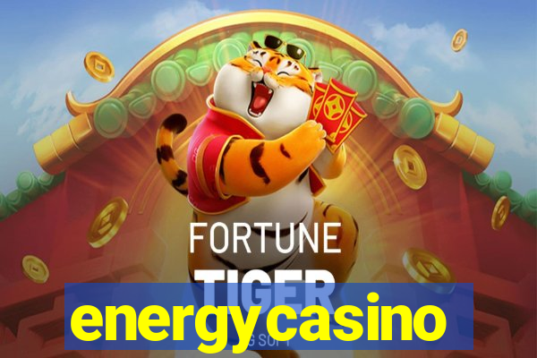 energycasino