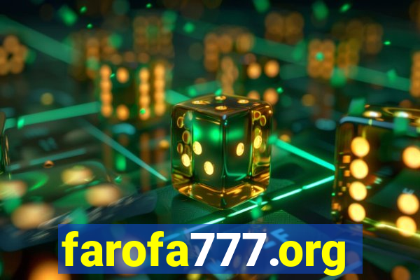 farofa777.org