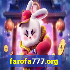 farofa777.org