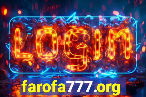 farofa777.org