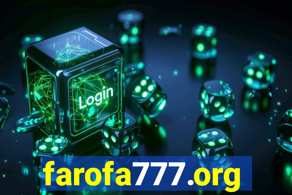 farofa777.org