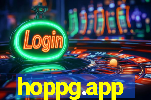 hoppg.app