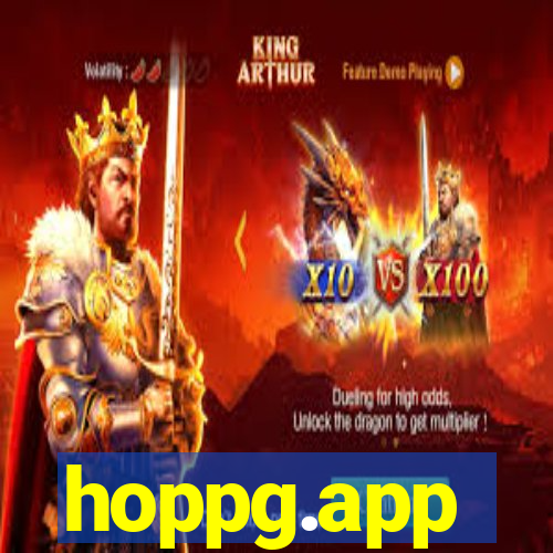 hoppg.app