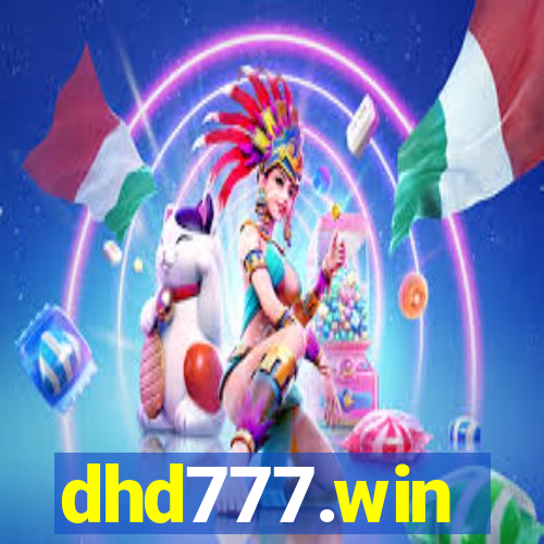 dhd777.win