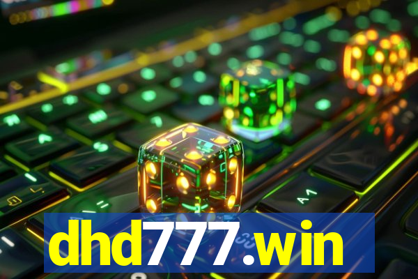 dhd777.win