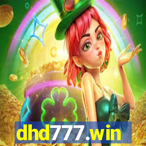 dhd777.win