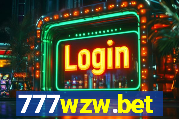 777wzw.bet