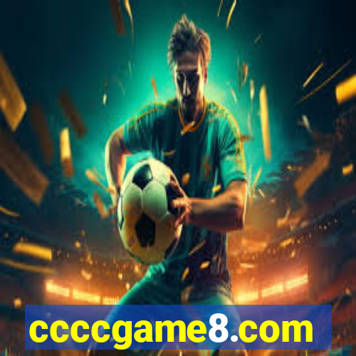 ccccgame8.com