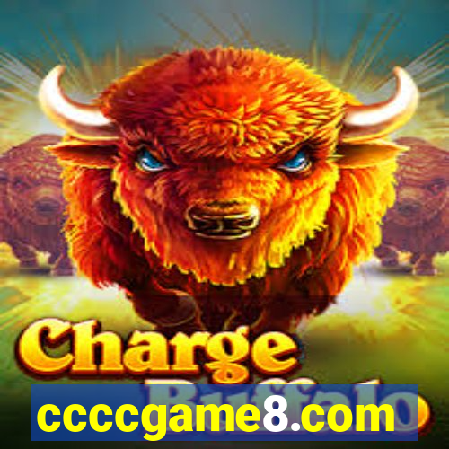 ccccgame8.com