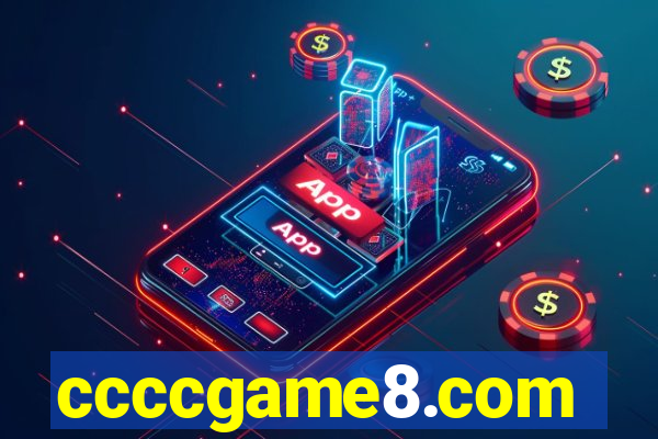 ccccgame8.com