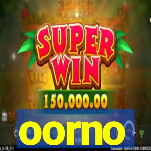 oorno