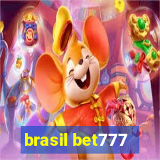 brasil bet777