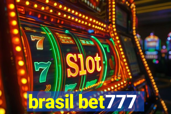 brasil bet777