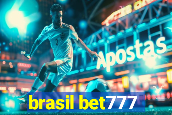 brasil bet777