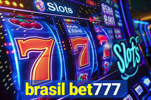 brasil bet777