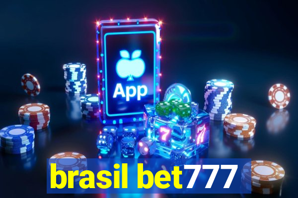 brasil bet777