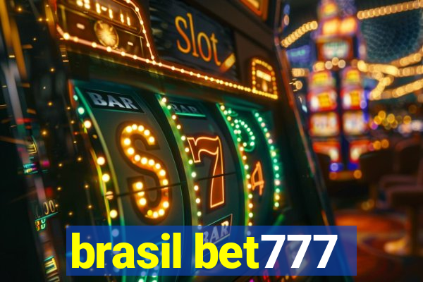 brasil bet777