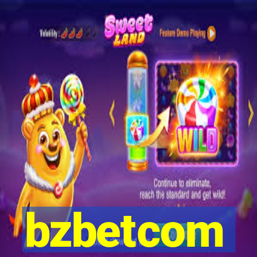 bzbetcom