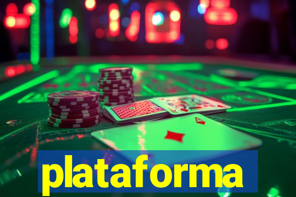 plataforma funpix.fun é confiável