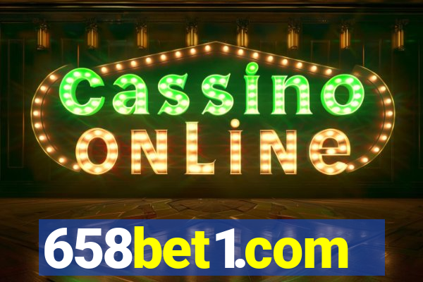 658bet1.com