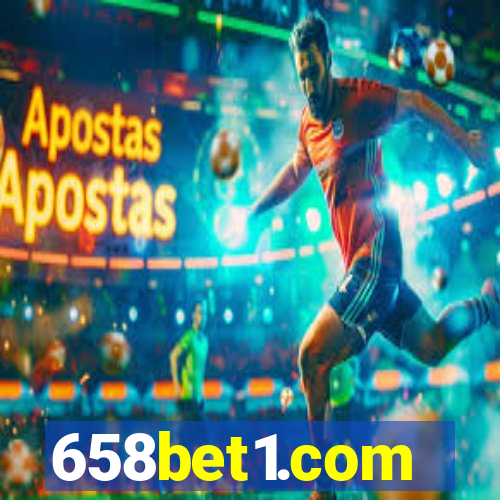 658bet1.com