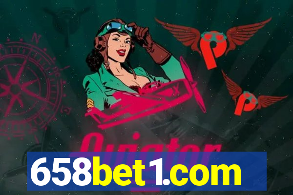 658bet1.com