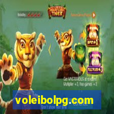 voleibolpg.com