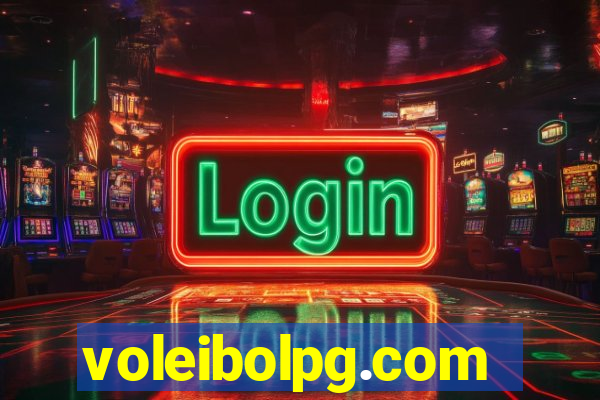 voleibolpg.com