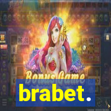 brabet.