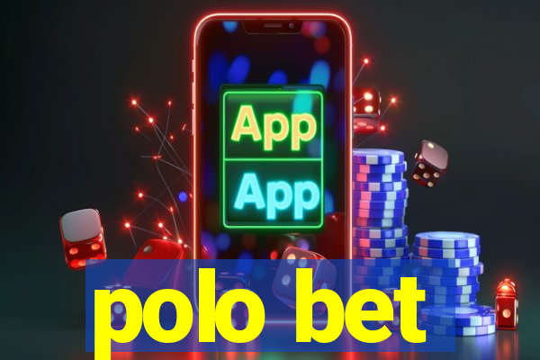 polo bet