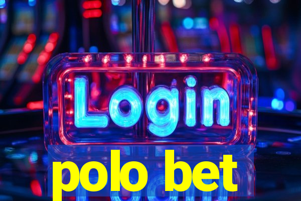 polo bet