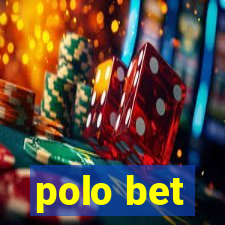 polo bet