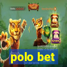 polo bet