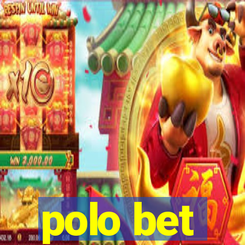 polo bet