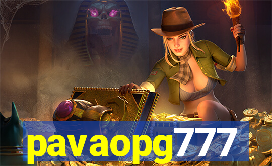 pavaopg777