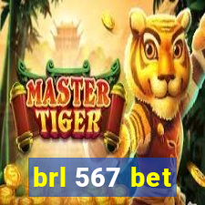 brl 567 bet