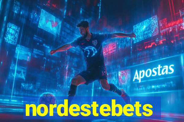 nordestebets