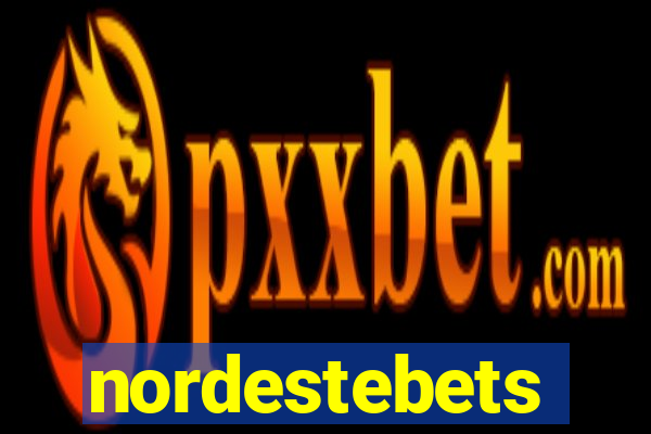 nordestebets