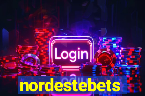 nordestebets