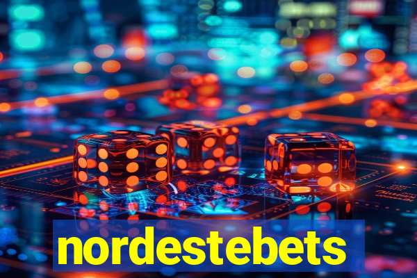 nordestebets